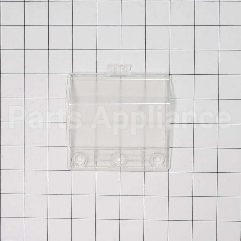 WPR0130614 Whirlpool Cover- Lam