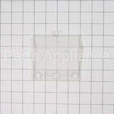 WPR0130614 Whirlpool Cover- Lam