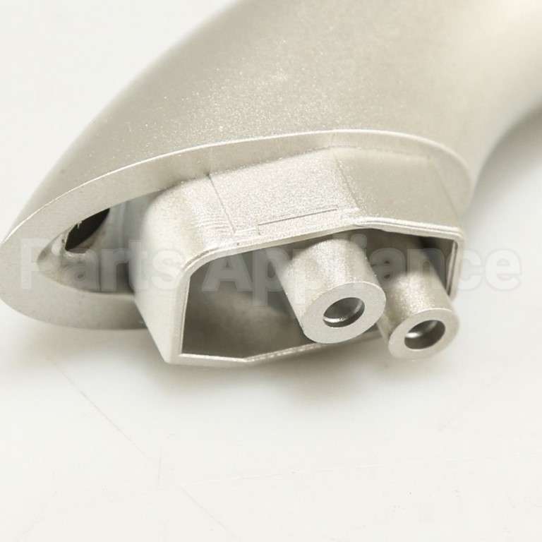 WPR0130651 Whirlpool Handle St