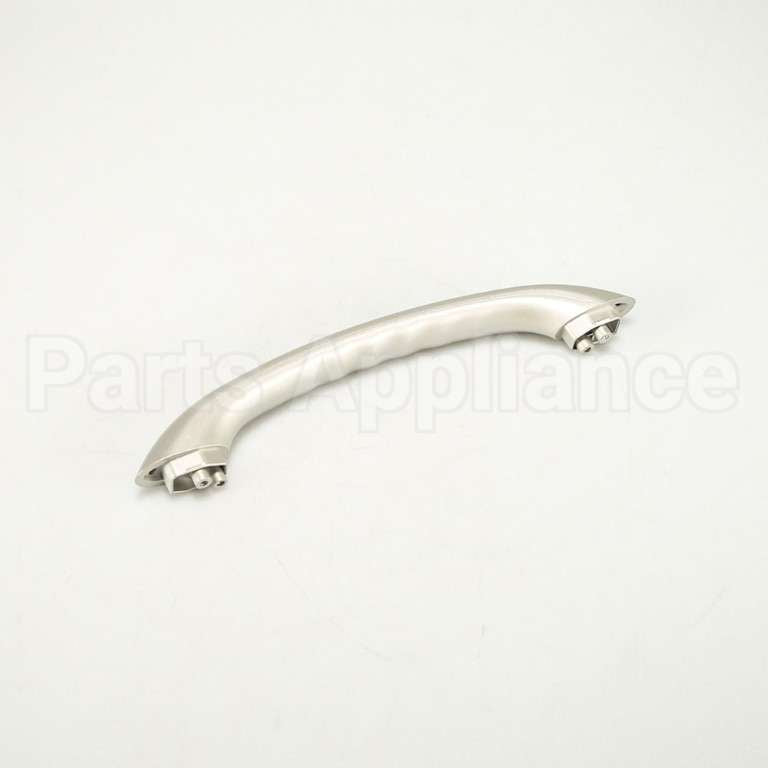 WPR0130651 Whirlpool Handle St