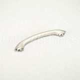 WPR0130651 Whirlpool Handle St
