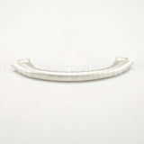 WPR0130651 Whirlpool Handle St