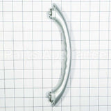 WPR0130651 Whirlpool Handle St