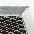 WPR0131462 Whirlpool Filter- Ch
