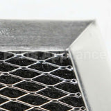 WPR0131462 Whirlpool Filter- Ch