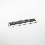 WPR0131462 Whirlpool Filter- Ch