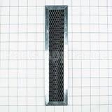 WPR0131462 Whirlpool Filter- Ch