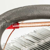 WPR0170055 Whirlpool Low-Side