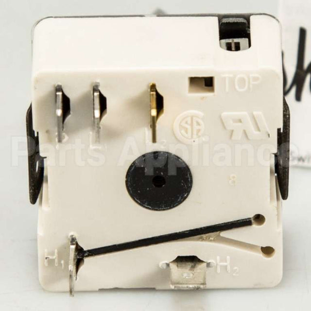 WPR0702021 Whirlpool Kit- Switc