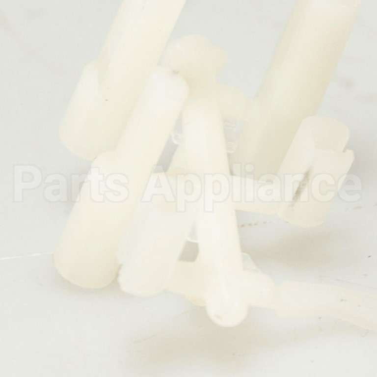 WPR0702021 Whirlpool Kit- Switc
