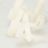 WPR0702021 Whirlpool Kit- Switc