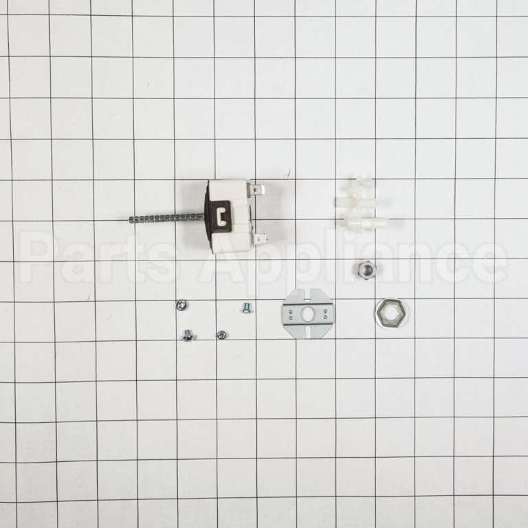 WPR0702021 Whirlpool Kit- Switc
