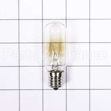 WPR0713676 Whirlpool Bulb 40 Wa