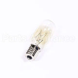 WPR0713676 Whirlpool Bulb 40 Wa