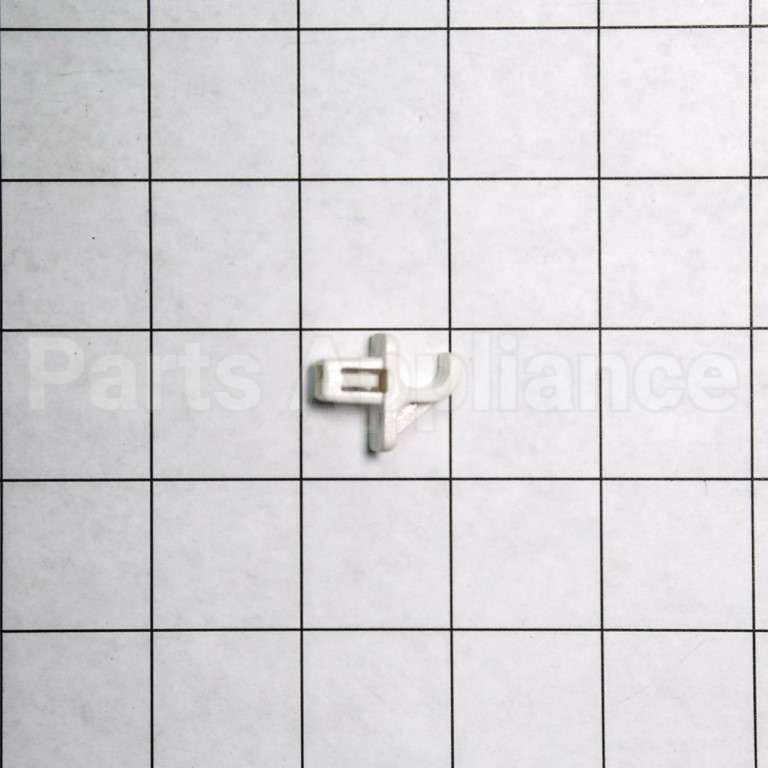 WPR9800384 Whirlpool Wpr9800384