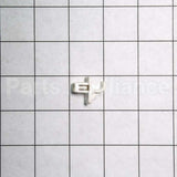 WPR9800384 Whirlpool Wpr9800384