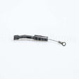 WPR9800486 Whirlpool Diode- Bla