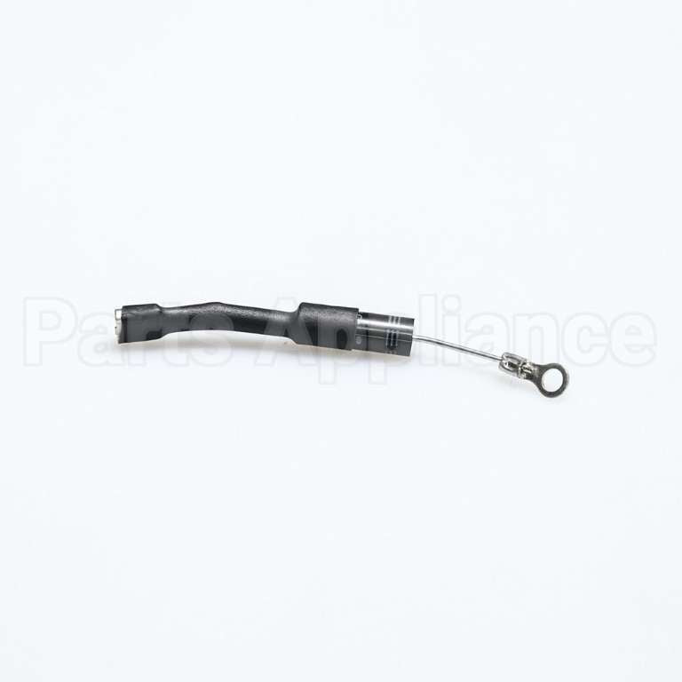 WPR9800486 Whirlpool Diode- Bla