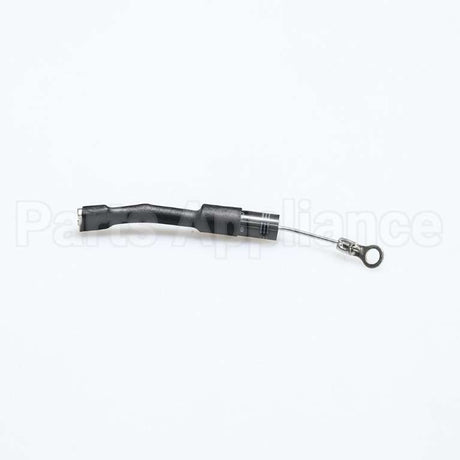 WPR9800486 Whirlpool Diode- Bla