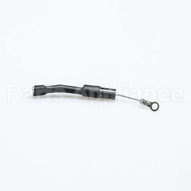 WPR9800486 Whirlpool Diode- Bla