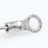 WPR9800486 Whirlpool Diode- Bla