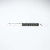 WPR9900669 Whirlpool Spring