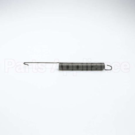 WPR9900669 Whirlpool Spring