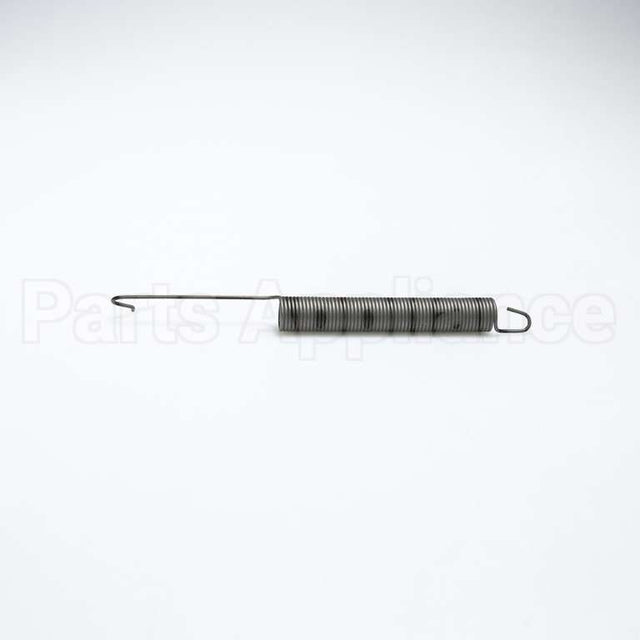 WPR9900669 Whirlpool Spring