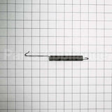 WPR9900669 Whirlpool Spring