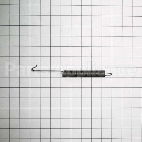 WPR9900669 Whirlpool Spring