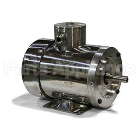 WPV0052C Teco Motor