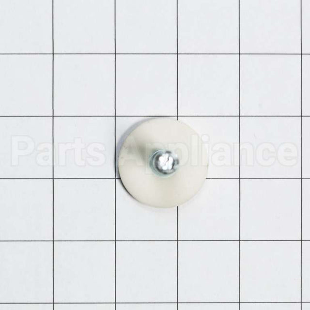 WPW10001130 Whirlpool Feet-Lvlng