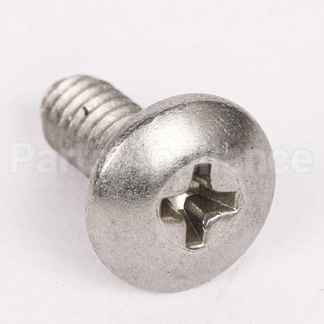 WPW10001180 Whirlpool Screw