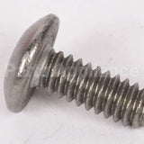 WPW10001180 Whirlpool Screw
