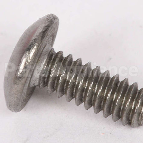 WPW10001180 Whirlpool Screw
