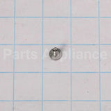 WPW10001180 Whirlpool Screw