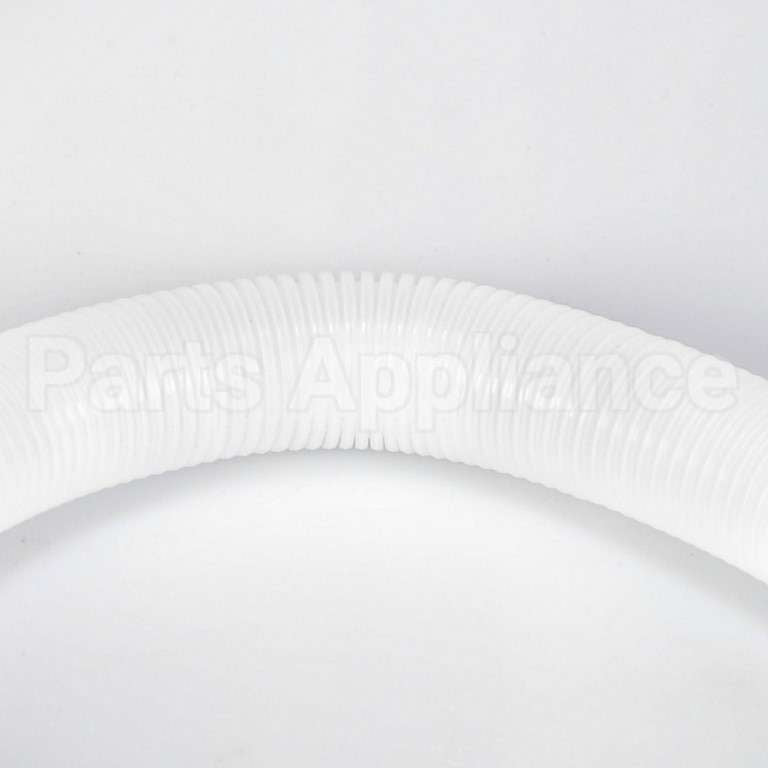 WPW10003250 Whirlpool Hose