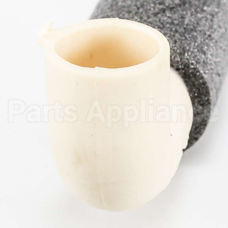 WPW10003250 Whirlpool Hose