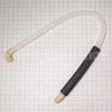 WPW10003250 Whirlpool Hose