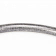 WPW10004260 Whirlpool Hose