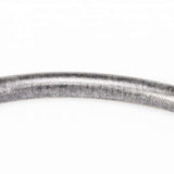 WPW10004260 Whirlpool Hose