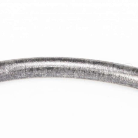 WPW10004260 Whirlpool Hose