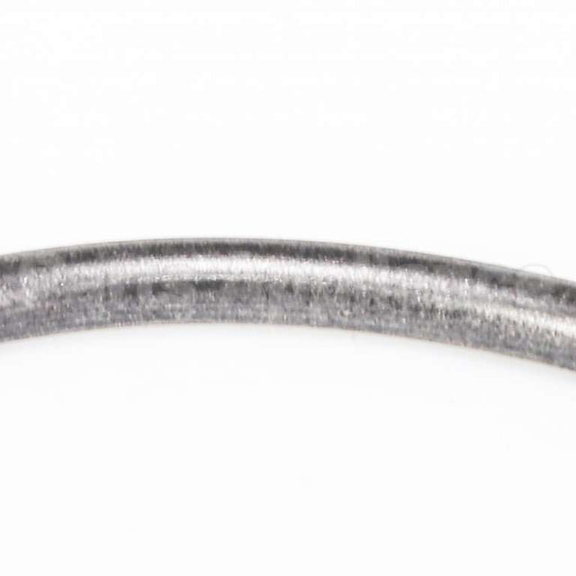 WPW10004260 Whirlpool Hose