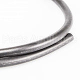 WPW10004260 Whirlpool Hose