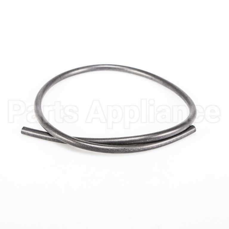 WPW10004260 Whirlpool Hose