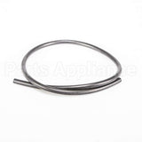 WPW10004260 Whirlpool Hose