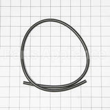 WPW10004260 Whirlpool Hose