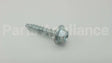 WPW10004910 Whirlpool Screw