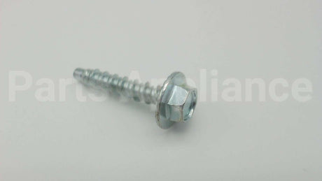 WPW10004910 Whirlpool Screw
