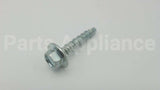 WPW10004910 Whirlpool Screw